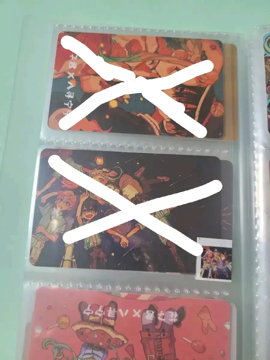 thumbnail-7